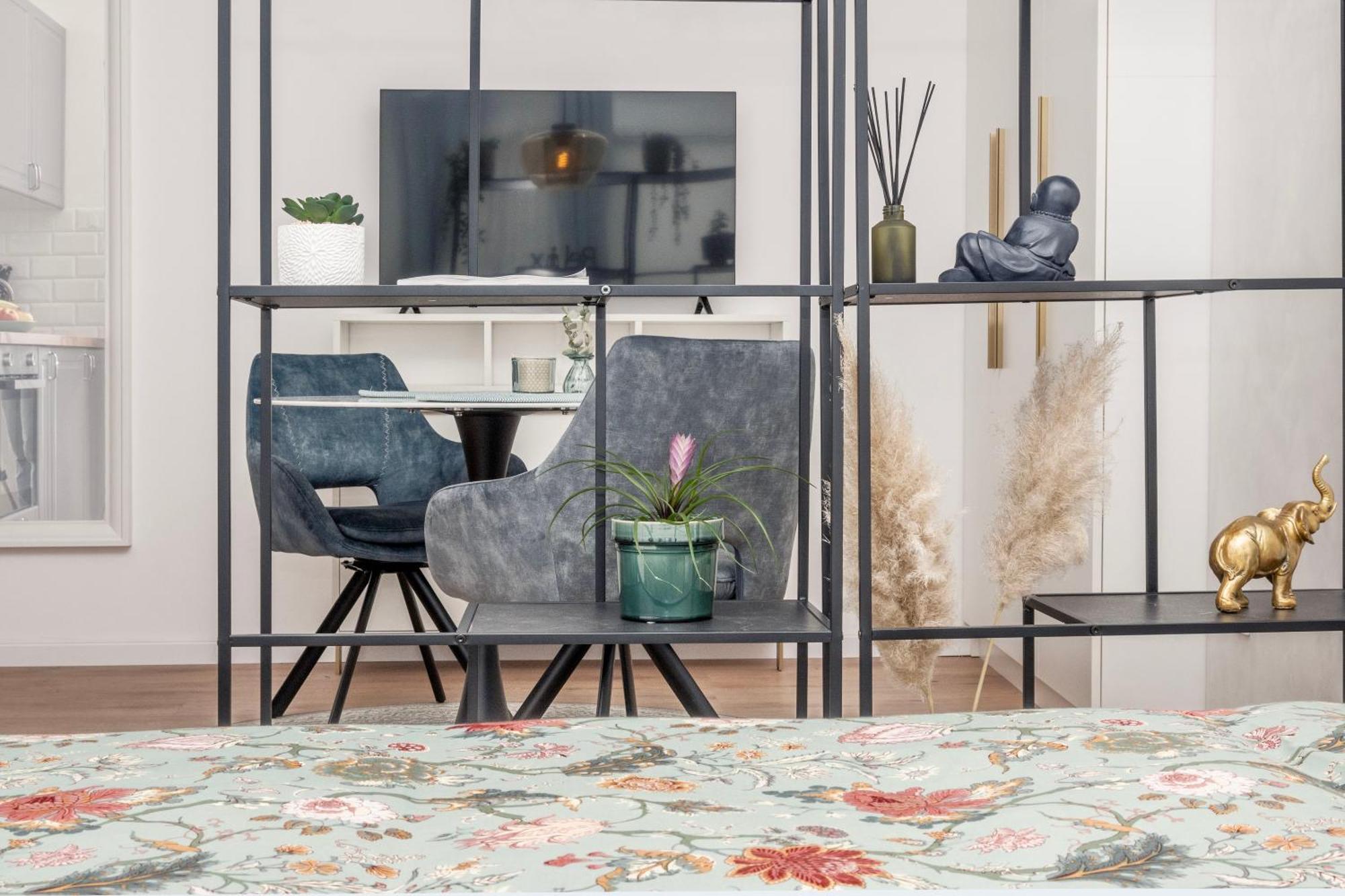Studio Apartment Stadium زغرب المظهر الخارجي الصورة