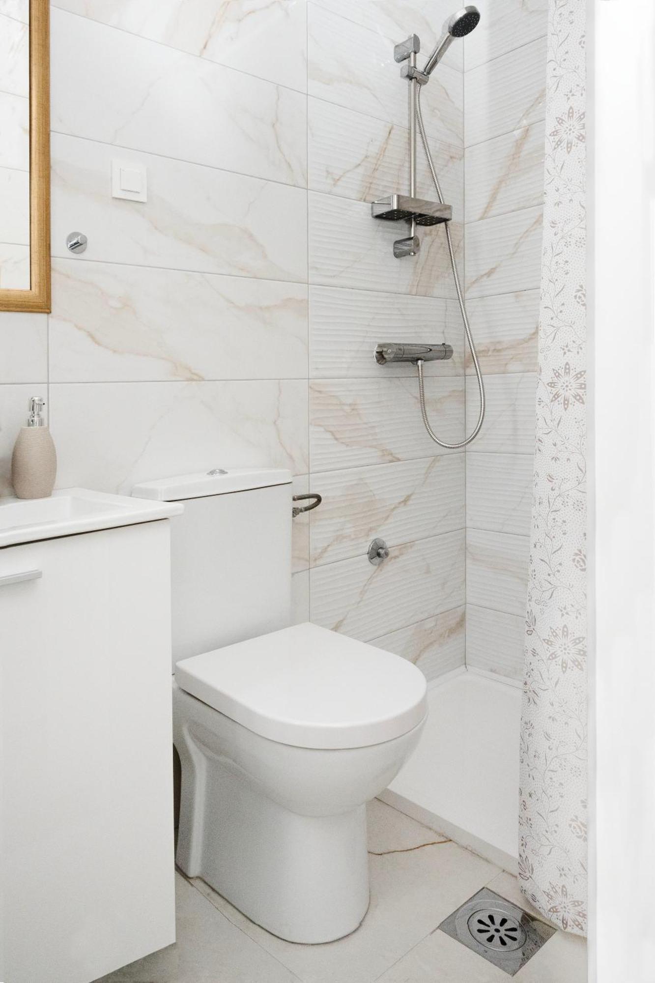 Studio Apartment Stadium زغرب المظهر الخارجي الصورة