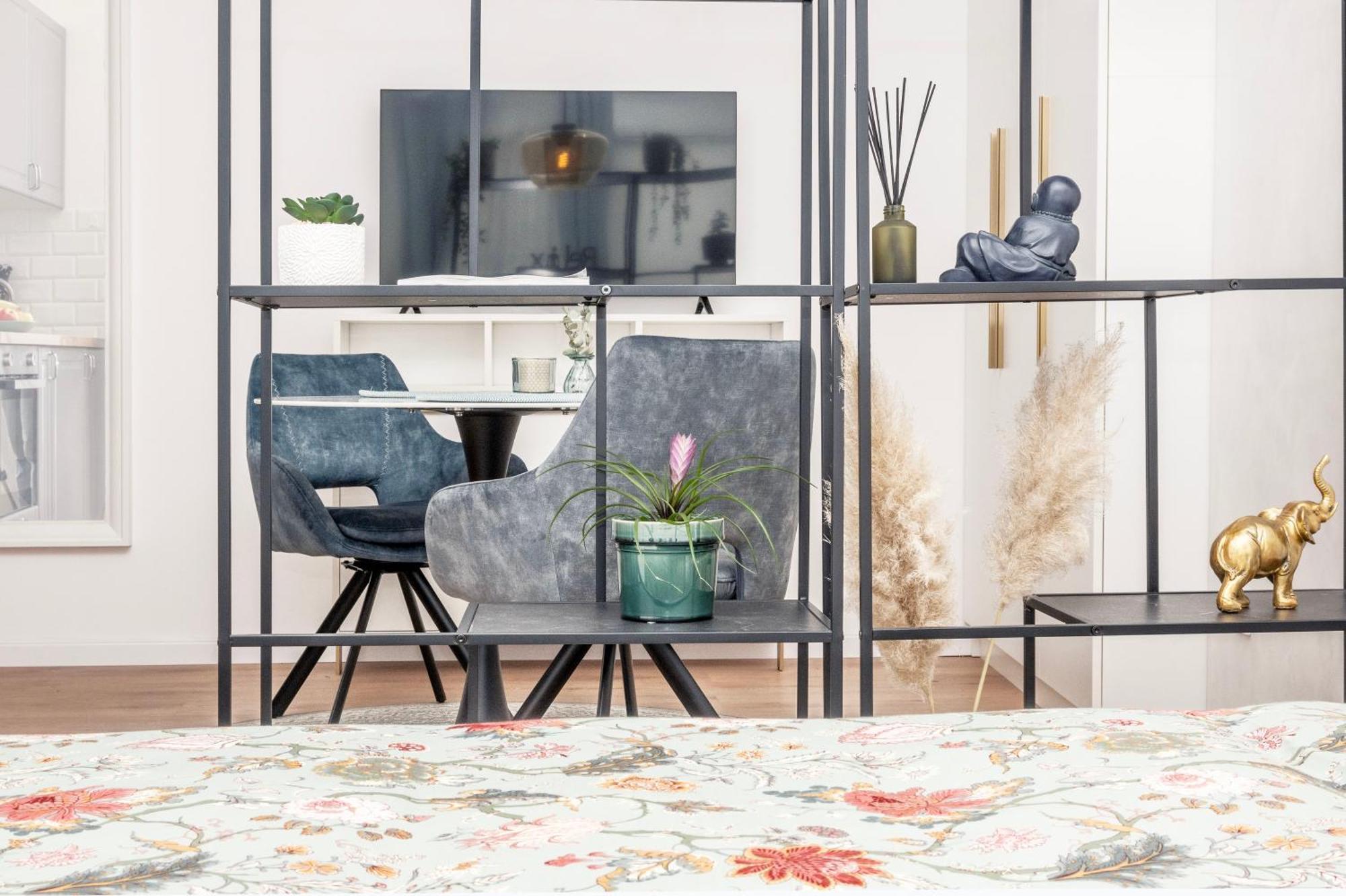 Studio Apartment Stadium زغرب المظهر الخارجي الصورة